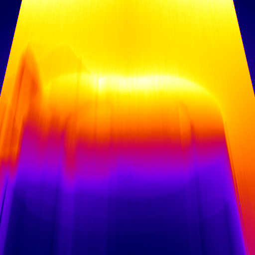 ThoraxPhotonTracking
